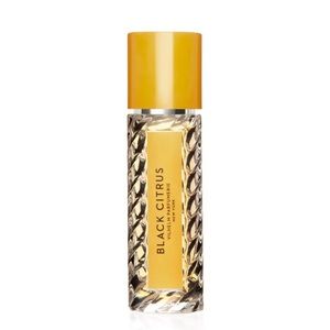 Vilhelm Parfumerie Black Citrus